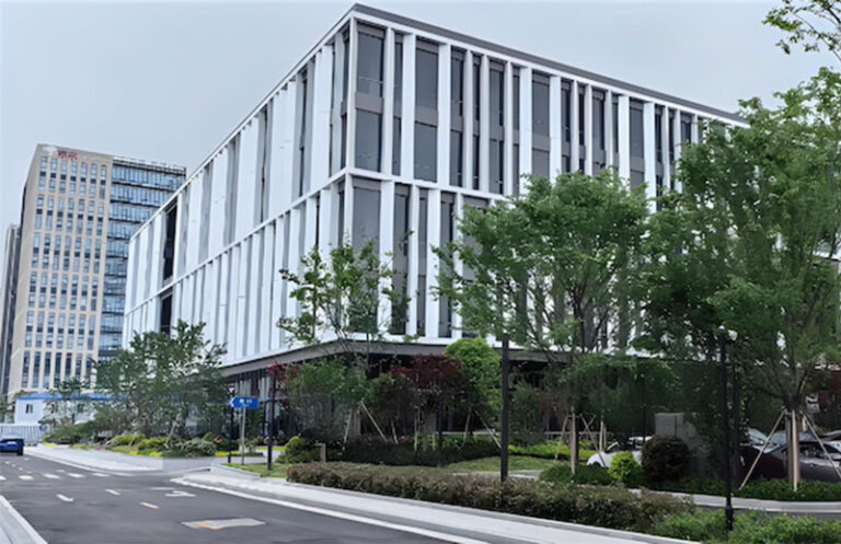 General-contract-projects-(including-civil-engineering)