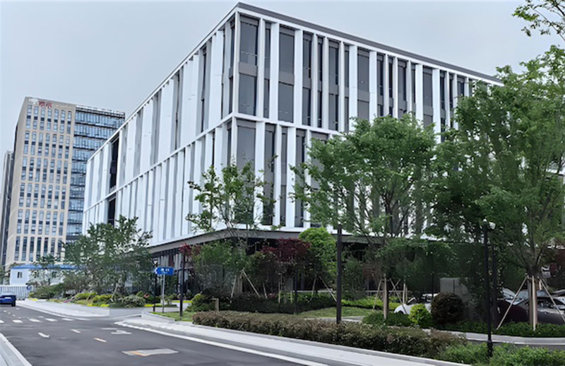 General-contract-projects-(including-civil-engineering)