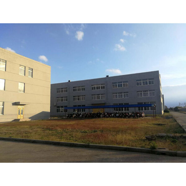 Jiangsu Herui - Imagen 2