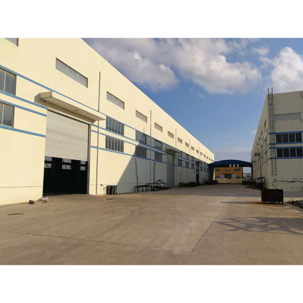 Jiangsu Hongxin - Image 2