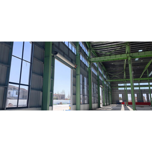 Juheng heavy industry - immagine 5