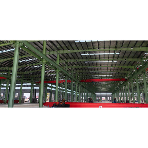 Juheng heavy industry - immagine 4