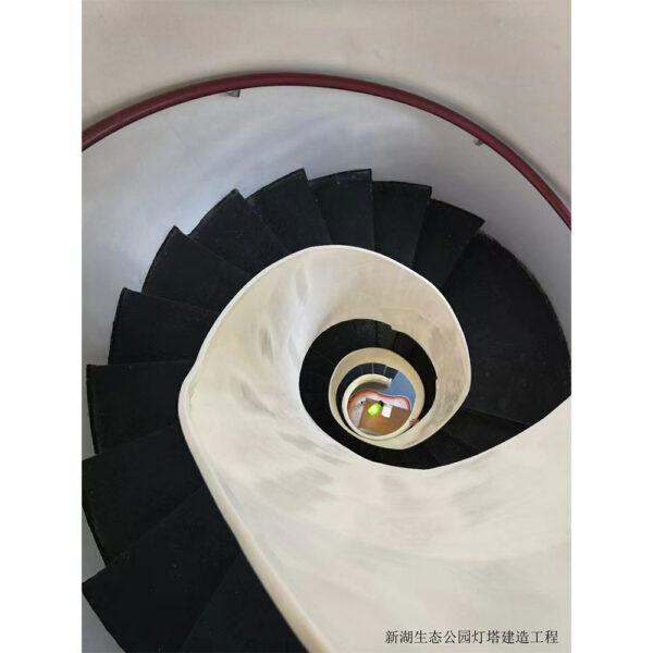 Lighthouse Project – Bild 2