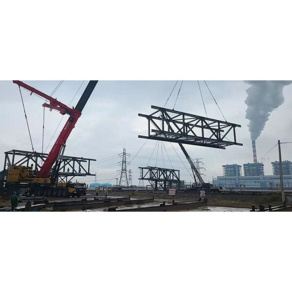 Wind power bridge - Image 3