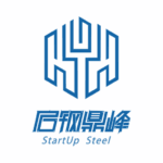 StartUp Steel